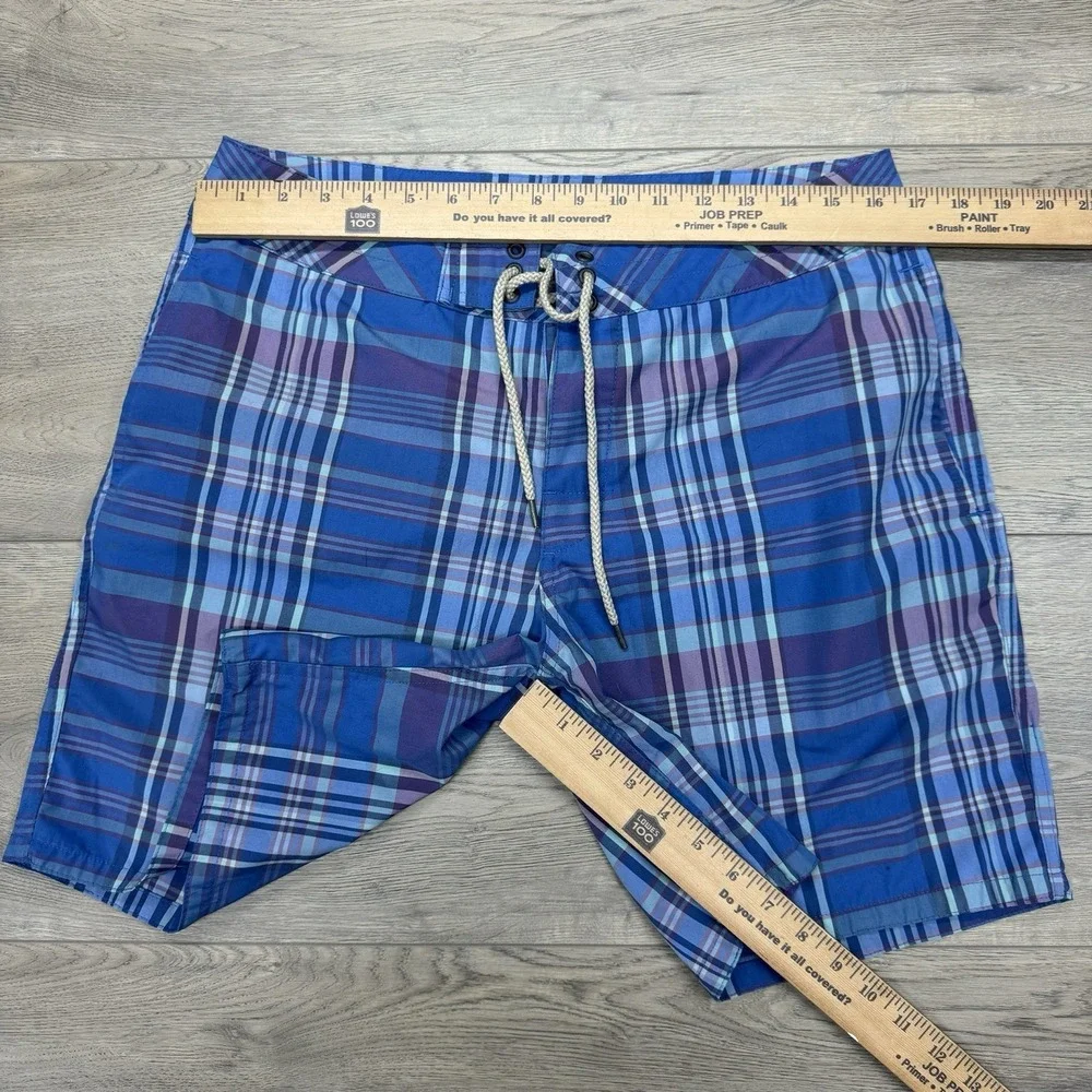 Faherty this piece